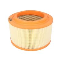 Luchtfilter LX3458 - thumbnail