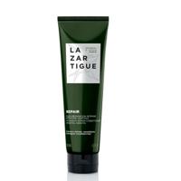 Lazartigue Intensive Repair Conditioner 150ml - thumbnail