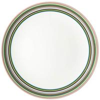 Iittala Origo Plat bord 26 cm - thumbnail