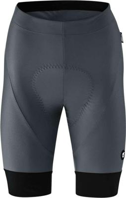Gonso SQlab Go - Women's Cycling Shorts with Pad