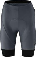 Gonso SQlab Go - Women's Cycling Shorts with Pad - thumbnail
