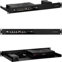 Rackmount.IT RM-CP-T5 rack-toebehoren Montagebeugel - thumbnail
