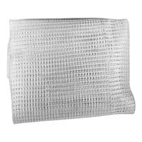 GÜDE Fruitpers OP 30 Hout, Rood - thumbnail