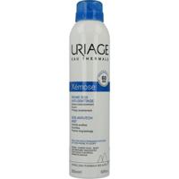 Uriage Xémose SOS Anti-Itch Mist - thumbnail