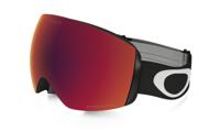 Oakley Flight Deck M Sneeuwbril Matte Black M - thumbnail