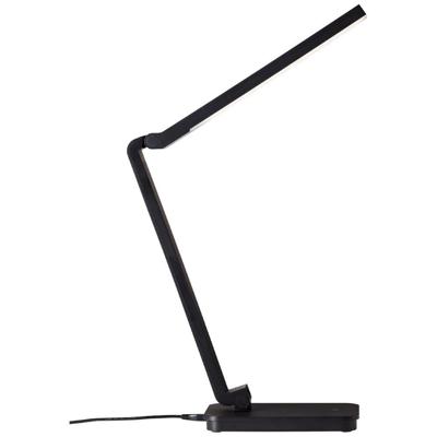 Brilliant TafellampTori - G99027/06