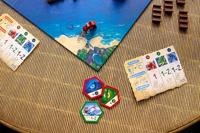 Overleef het eiland - thumbnail