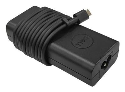 Dell 450-BFFL Laptop netvoeding 65 W