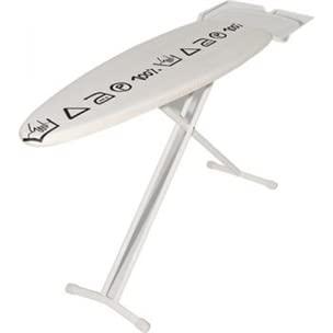 Tefal TI1200 strijkplank