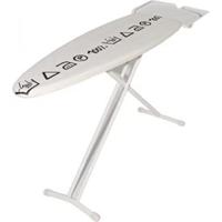 Tefal TI1200 strijkplank - thumbnail