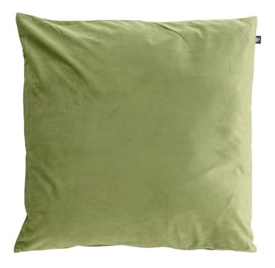 Hartman Tuinkussen 'Jolie' 60 x 60cm, kleur Groen