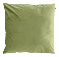 Hartman Tuinkussen 'Jolie' 60 x 60cm, kleur Groen - thumbnail