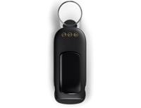 Philips LM9012/23 L&apos;Or Barista Espresso apparaat Zwart - thumbnail