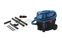 Bosch Blauw gas 12-25 pl bouwstofzuiger | 1250w - 060197c100 - thumbnail