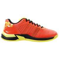 Kempa Sportschoen ATTACK CONTENDER JUNIOR - thumbnail