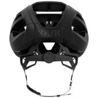 Kask Protone ICON WG 11 Helm - Mat Zwart - thumbnail