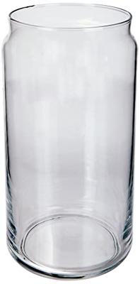 Alessi Reserve Glas - voor voorraadpot AMDR06