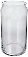 Alessi Reserve Glas - voor voorraadpot AMDR06 - thumbnail