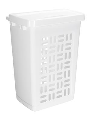 Sunware Basic wasbox 60ltr wit
