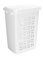 Sunware Basic wasbox 60ltr wit - thumbnail