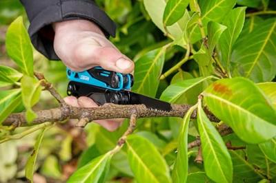 HAZET Multitool 13-in-1