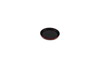 DJI CP.ZM.000489 Osmo ND8 filter zwart - thumbnail