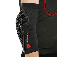 Dainese scarabeo pro - kid's elbow protector - thumbnail