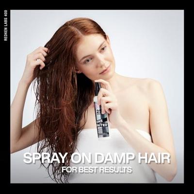 Redken One United Elixir alles-in-één Treatment