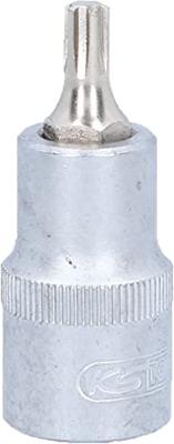 KS Tools 9114512 9114512 Verwisselbare kop