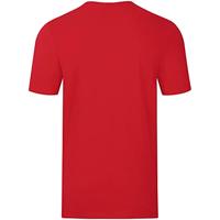 JAKO 6160K T-Shirt Promo Kids - Rood - 128 - thumbnail