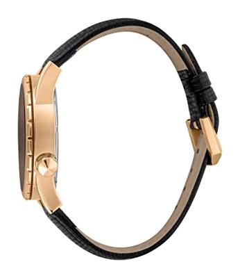 Just Cavalli JC1G217L0035 (Ø 42 mm) Heren horloge