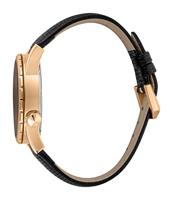 Just Cavalli JC1G217L0035 (Ø 42 mm) Heren horloge - thumbnail