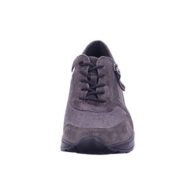 Waldlaufer 939H01 H-CLARA - alle