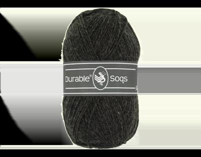 Durable Soqs 412 Phantom