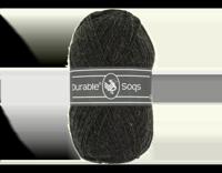 Durable Soqs 412 Phantom - thumbnail