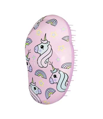 Tangle Teezer original mini kids multi unicorn Tangle Teezer original mini kids multi unicorn