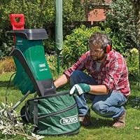 DeWalt Accessoires HSS-G Metaalboor EXTREME 2 Ø9,5mm - DT5055-QZ - thumbnail