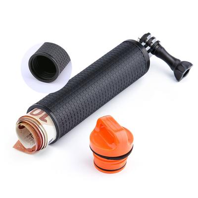 GoXtreme Floating Grip Drijvend handvat