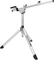 Minoura Werkstandaard rs-1800 opvouwbaar 3-poot - thumbnail