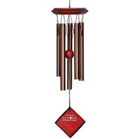 Woodstock Windgong Chimes of Mars - thumbnail