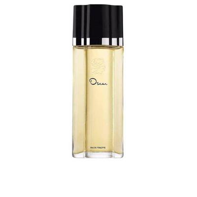 Damesparfum Oscar De La Renta OSCAR-301993 EDT