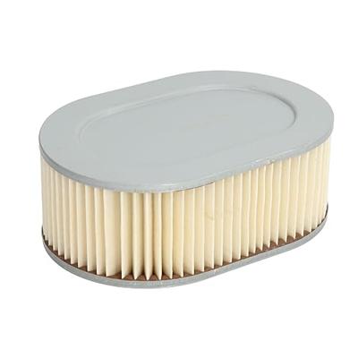 HIFLOFILTRO luchtfilterelement air filter hfa-1702