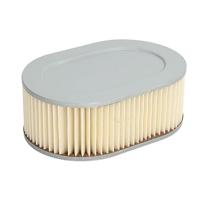 HIFLOFILTRO luchtfilterelement air filter hfa-1702 - thumbnail
