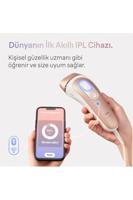 Elektrische haarverwijderaar Braun PL7253 - thumbnail