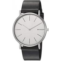 Skagen SKW6419 Heren Horloge 40mm 5ATM - thumbnail