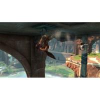 Prince of Persia - thumbnail