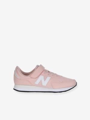 Kinderschoentjes met veters PV323PK NEW BALANCE® rozen