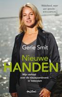 Nieuwe handen - Gerie Smit - eBook (9789049951849) - thumbnail