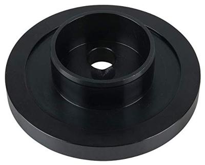 KS Tools 460.4005 Wiellagerinbouwhulp voor Volvo, liftas, Ø 51 mm