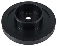 KS Tools 460.4005 Wiellagerinbouwhulp voor Volvo, liftas, Ø 51 mm - thumbnail